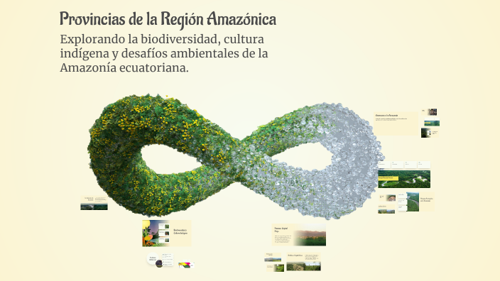 Provincias de la Región Amazónica by HECTOR XAVIER GANCINO SANTILLAN on ...