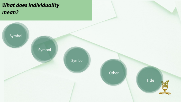 individuality-what-does-it-mean-by-corben-osgood