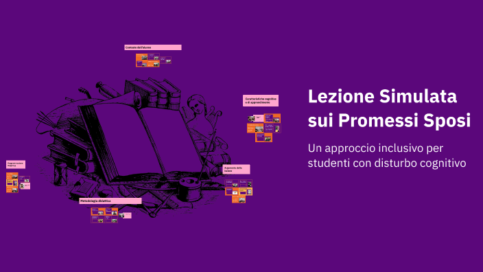Lezione Simulata Sui Promessi Sposi By Chiara Livorno On Prezi lezione-simulata-sui-promessi-sposi-by-chiara-livorno-on-prezi