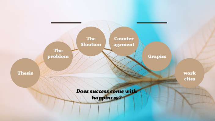 by anna s on Prezi