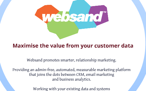 Websnd Websand explained by saul gowens on Prezi