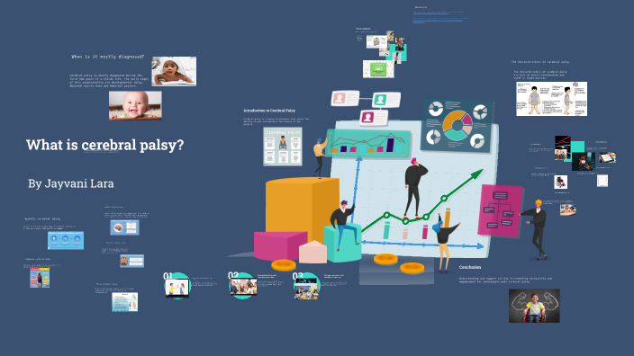 Understanding Cerebral Palsy by Jayvani Lara on Prezi