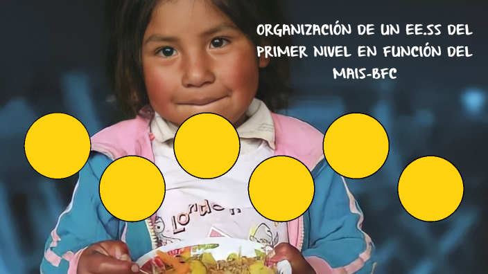 SESIÓN 12 by ANA LUCIA VEGAS LABRIN on Prezi