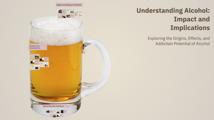 The Hidden Toll of Alcohol: How Binge Drinking and Frequent Use Impact Vital Organs