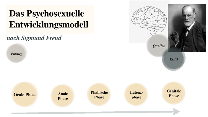 Psychosexuelle Entwicklung Nach Freud Kopie von Psychosexuelle Entwicklungstheorie by Guido Schwarzmann on Prezi