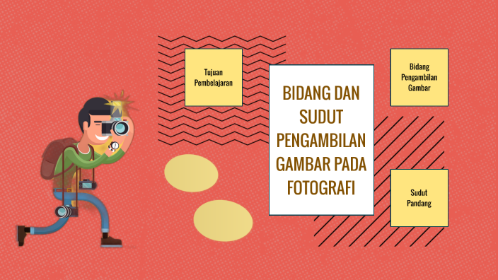 Bidang dan Sudut Pengambilan Gambar by Afri Kartikawati Fajarini on Prezi