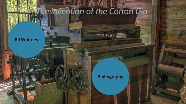 the-invention-of-the-cotton-gin-by-paxton-engelhardt