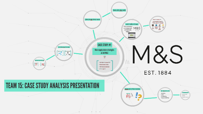 Case study team b image