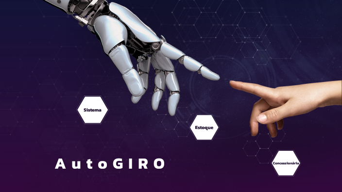 AUTOGIRO by Andreza Dias on Prezi