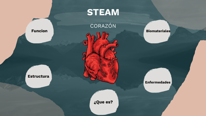 el proyecto steam by Fernanda Vásquez on Prezi
