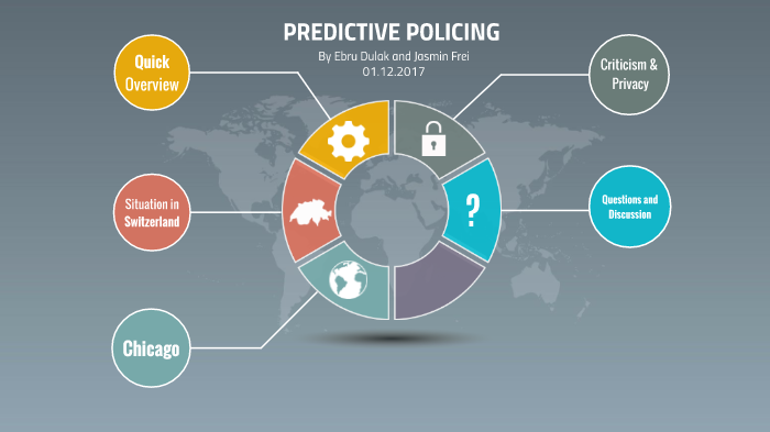 predictive-policing-by-jasmin-frei