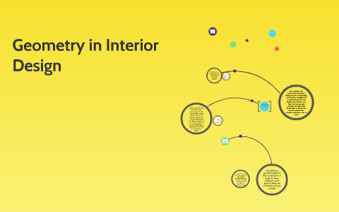 Geometry in Interior Design by Garrett Engle on Prezi