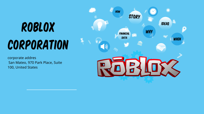 Roblox logo - United States  Logo real, Lettering, Roblox