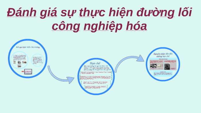 3ea4i7urtnkrttkuparttofbsp6jc3sachvcdoaizecfr3dnitcq_3_0