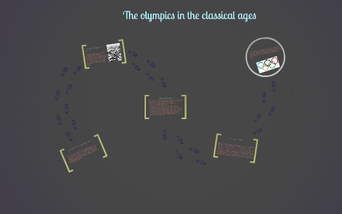 The first records of the ancient Olympic Games date to 776 B by Dwayne ...