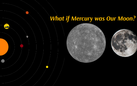 moon mercury if