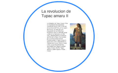La Revolucion De Tupac Amaru Ii By Adolfo Francisco Zegarra Rodriguez La Revolucion De Tupac Amaru Ii By Adolfo Francisco Zegarra Rodriguez
