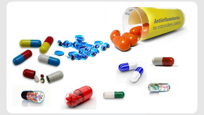 Want To Step Up Your sex pills for men? You Need To Read This First