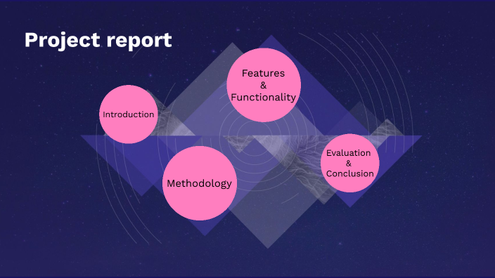AI Presentation by Arayen Desai on Prezi