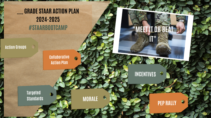 accelerate visual data 8