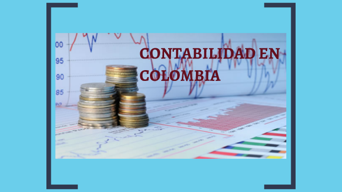 Importancia De La Contabilidad Publica En Colombia prezi.com