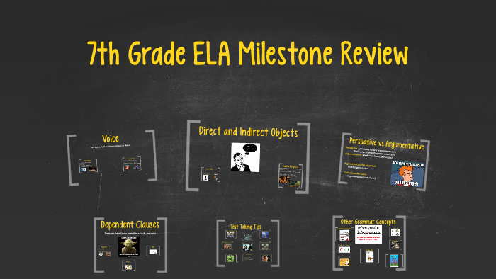 7th-grade-ela-test-review-by-david-lyons