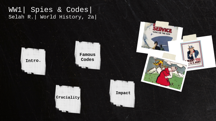 ww1-spies-codes-by-selah-ruxsaksriskul-on-prezi-next