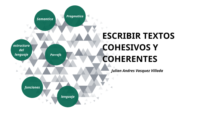 ESCRIBIR TEXTOS COHERENTES Y COHESIVOS By Julian Vasquez On Prezi escribir-textos-coherentes-y-cohesivos-by-julian-vasquez-on-prezi