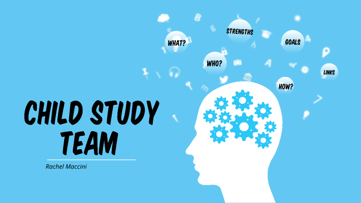 Child Study Team By Rachel Maccini On Prezi child-study-team-by-rachel-maccini-on-prezi