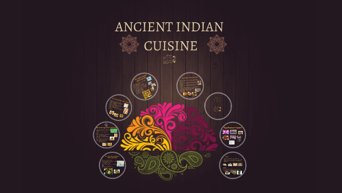 food-in-ancient-india-by-maheen-javaid