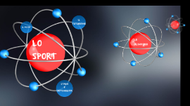 Lo Sport Tesina Esame Di Terza Media By Giovanni Catellani