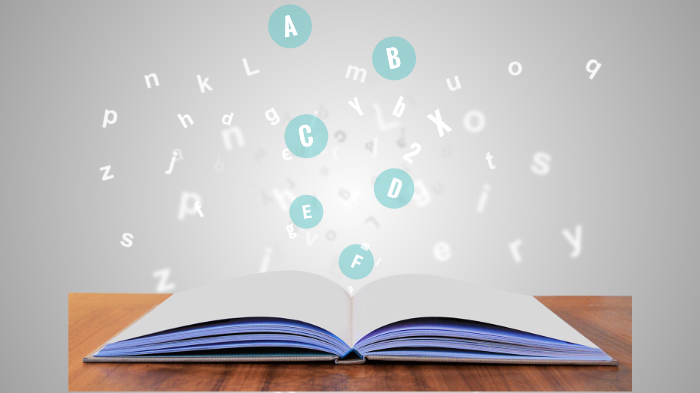 Literacy Strategy Presentation by Georgina Lewry on Prezi