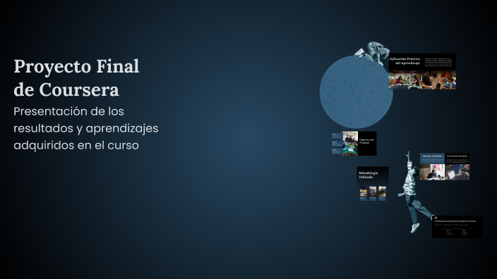 Proyecto Final de Coursera by Juan Diaz Lopez on Prezi