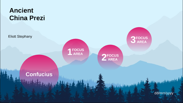 Ancient China Prezi - Women and the Family by Eliott Stephany on Prezi