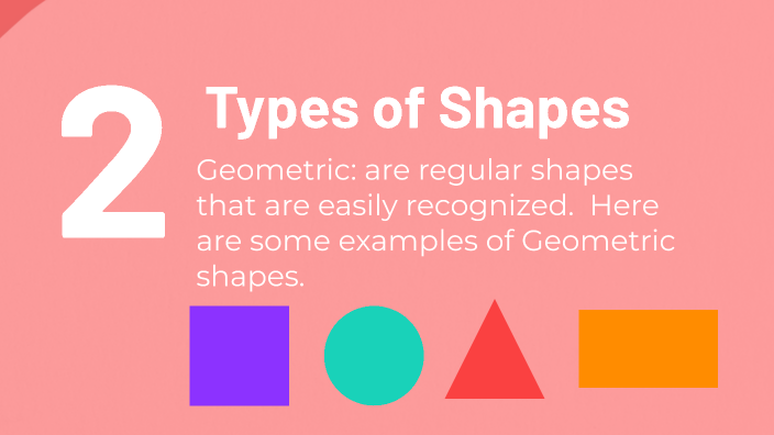 Shapes and Colors by kimmyboo's zone on Prezi