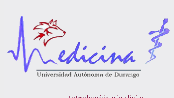uad logo uad logo