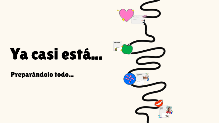 Propuesta de Capacitación: Mejorando el Desempeño Laboral by karina xx ...