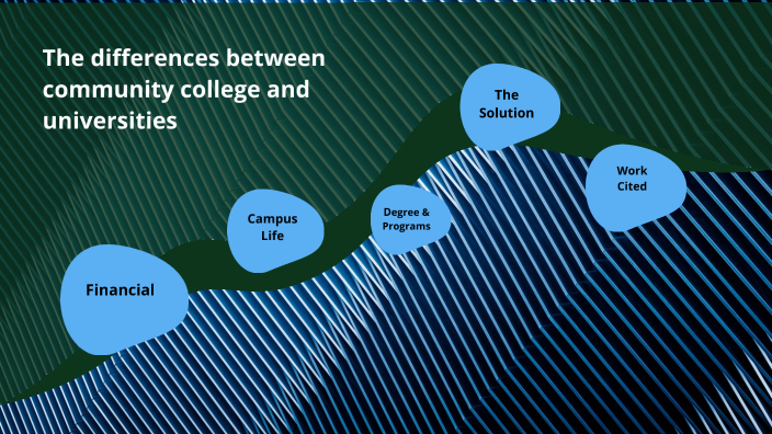 the-differences-between-community-college-and-universities-by-corbyn