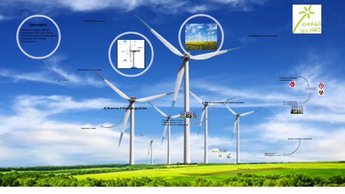 Exposé SVT: Eoliennes by Chloé Bianco on Prezi