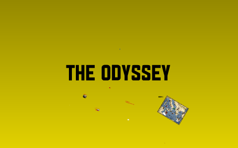 odyssey chapter 8 by laura feltman on Prezi