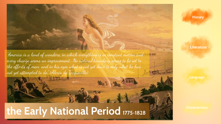 the-early-national-period-by-james-otto-on-prezi-next