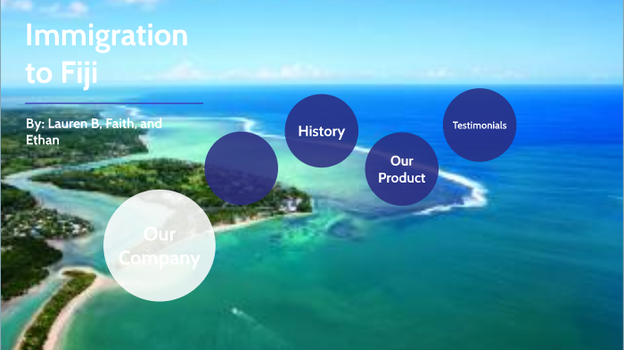 Immigration To Fiji By Lauren B On Prezi   3fod2hjwkbd544llljvgi753536jc3sachvcdoaizecfr3dnitcq 3 0 