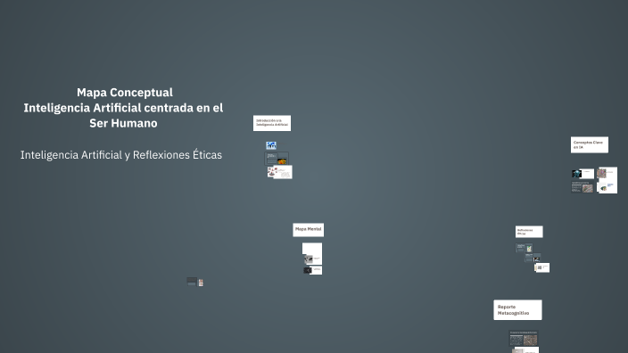 Crear un Mapa Conceptual by Alicia Montenegro on Prezi