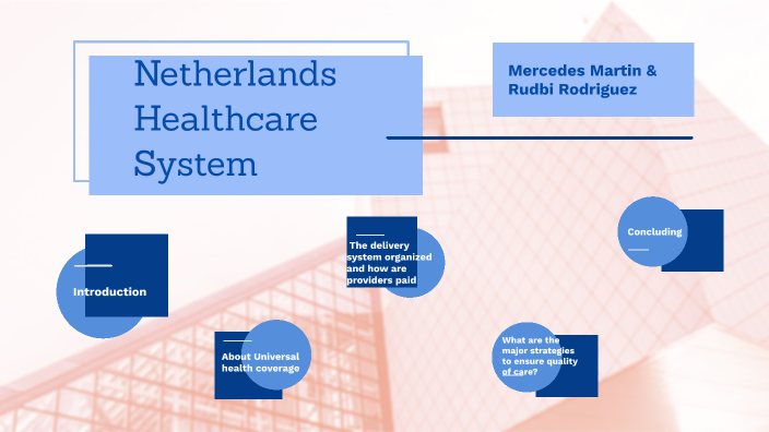 netherlands-healthcare-system-by-mercedes-martin