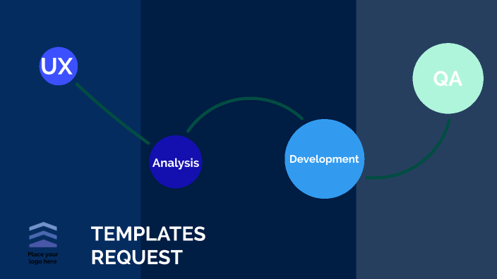Workflow by Ana Naraveckis on Prezi