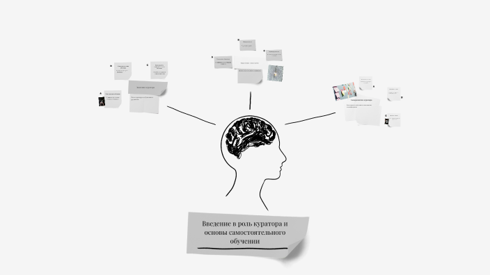 by-on-prezi
