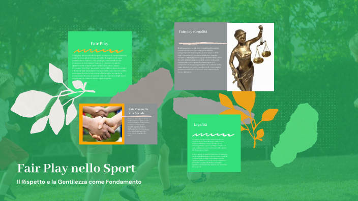 Fair Play Nello Sport By Mary Megan Ang On Prezi fair-play-nello-sport-by-mary-megan-ang-on-prezi
