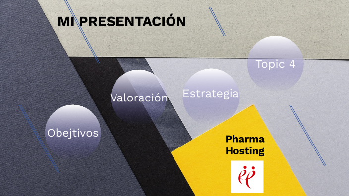 Plan para una mejor eficiencia de Gestión Humana y Administrativa by ...