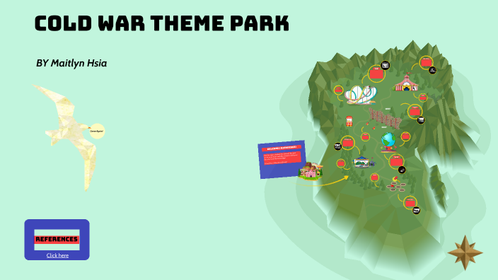 M.Hsia_Cold War Theme Park by Maitlyn Hsia on Prezi