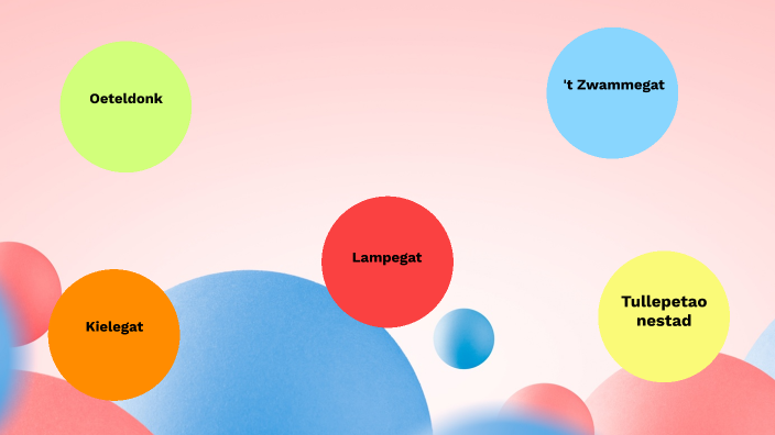carnaval by Soliana Redae on Prezi